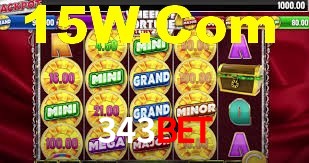 Premium Interface 343Bet