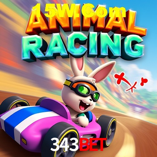 Desvendando o Mundo dos Jogos Virtuais na 343Bet