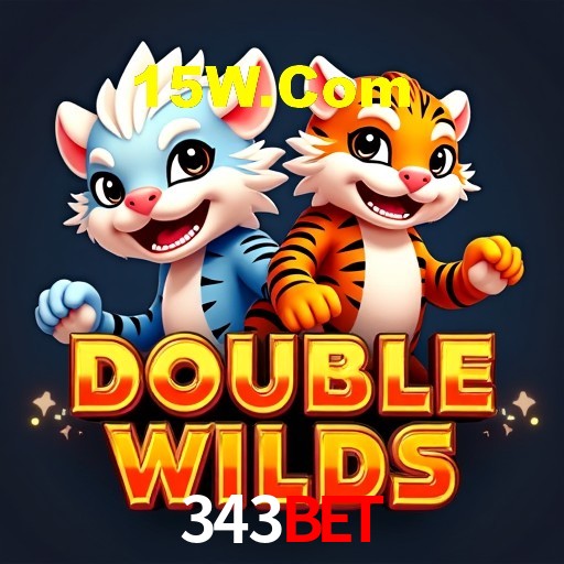 Estatísticas Crash Games 343Bet