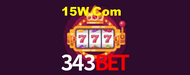 343Bet