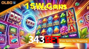 Player Reviews 343Bet