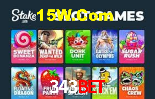 343 Bet App