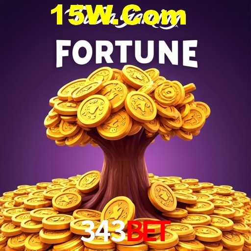 Weekend Specials 343Bet