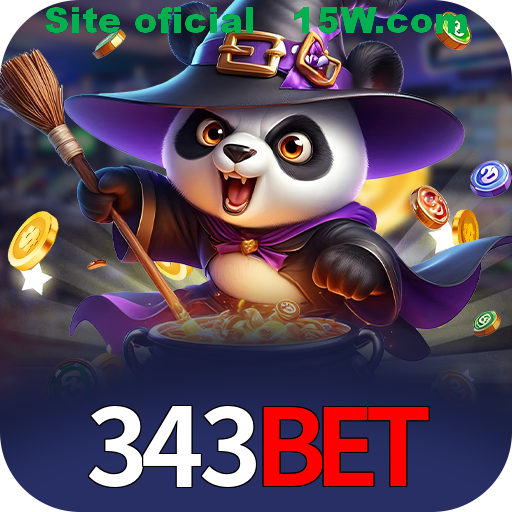 343Bet